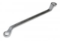 JTC-PQ1617