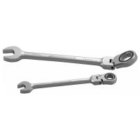 1 (7)