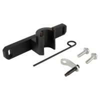 wdk-214826