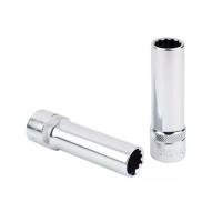 3ce54ccb-edc1-11e0-a247-0015175303fd-w768p