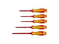 5w7lc11ybdy5w3i0b3f52qa7euicdsyq