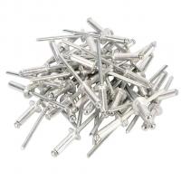 zaklepki-3-2mm-l12-7mm-50-sht-avtodelo-40480_ee724ccfb59eb6f_1920x9000_1