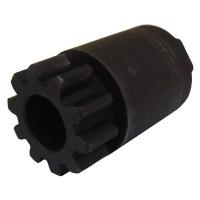 CT- B1175copy