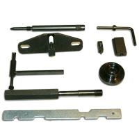 CT-1169_B (2)