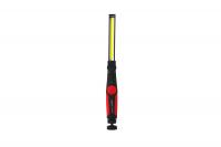 IC-L102_1