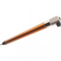 ATA-4027A-B