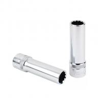 3ce54ccc-edc1-11e0-a247-0015175303fd-w768p
