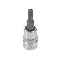 H2TT20_0_W