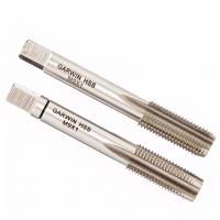 06df92bc-3c75-4e38-885d-1c6a16b4a867-w768p