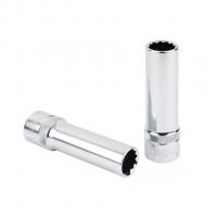 3ce54cc7-edc1-11e0-a247-0015175303fd-w768p