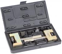 ATA-4211_s-1