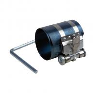 6083.970