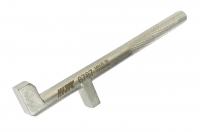 JTC-6787_1