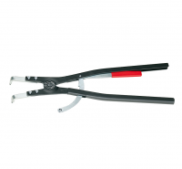 KN-4620A51
