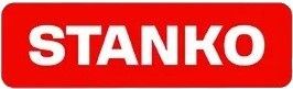 STANKO STANKO