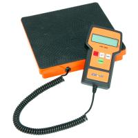 st_m-1016