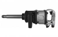 AIWS125M_1