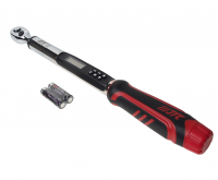 506168