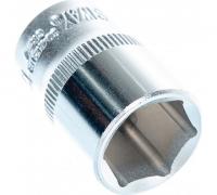 S04H2112