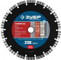 7058287