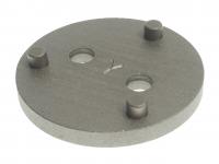 JTC-1452A-Y_11