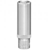 1 (1)