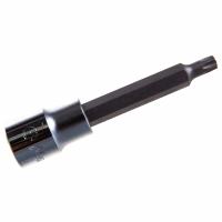 52572816