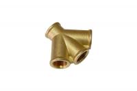 51779098