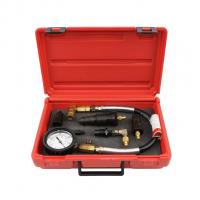 2a1b8fda-fd72-48ad-85fd-5cbe37ebe0e0-w768p