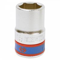 v8_EFEF_10da