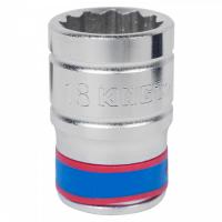 v8_EFEF_1028