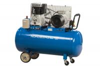 NCE200-520_1