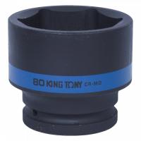 v8_EFEF_2603