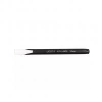 281e5406-92f0-4864-9879-cfe65b57e778-w768p