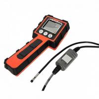 JTC-4825B_1