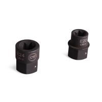 e008