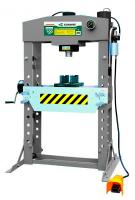 GE-SP100
