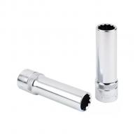 3ce54cc4-edc1-11e0-a247-0015175303fd-w768p