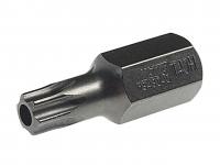 JTC-1343040_1