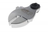 JTC-7737_1