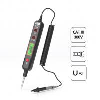 IC_U100B-RICH_02