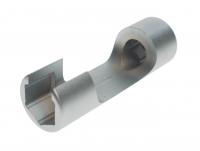 574786