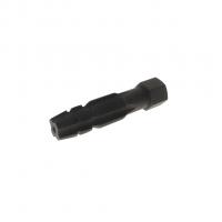 989390