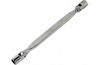 189079655