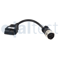 na_sait_AGV adapter(1)_ul