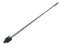 JTC-7802_1