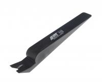521357