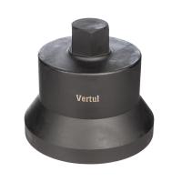 vr80003-1