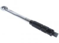 JTC-6902_1