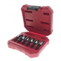 574806